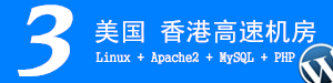 孲ᑬ뉑⥙㩎Nή隀